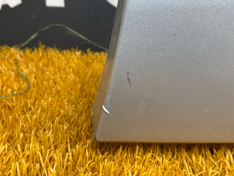 накладка на порог, 2000 рублей, Красноярск