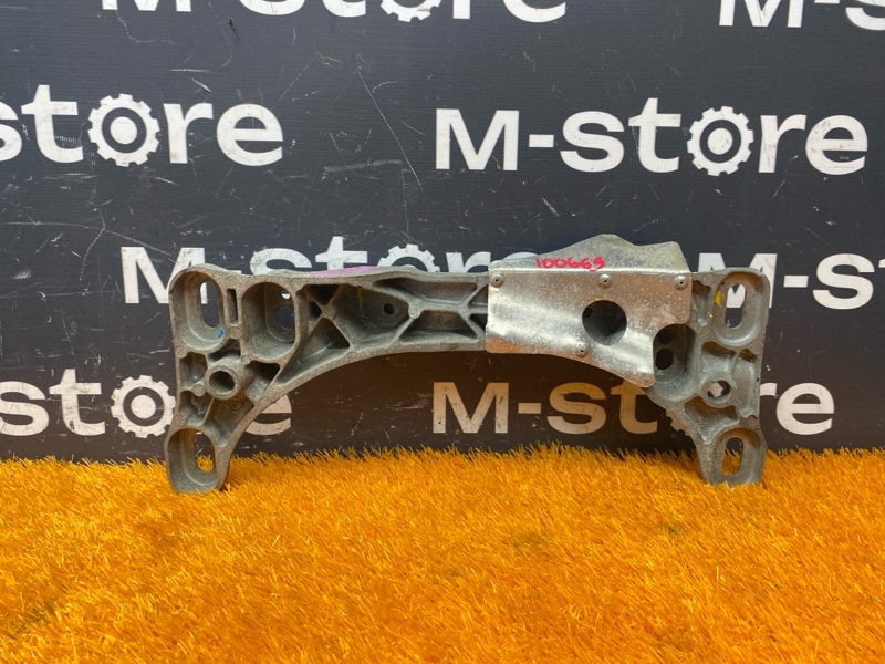 Кронштейн КПП, 1500 рублей, Красноярск