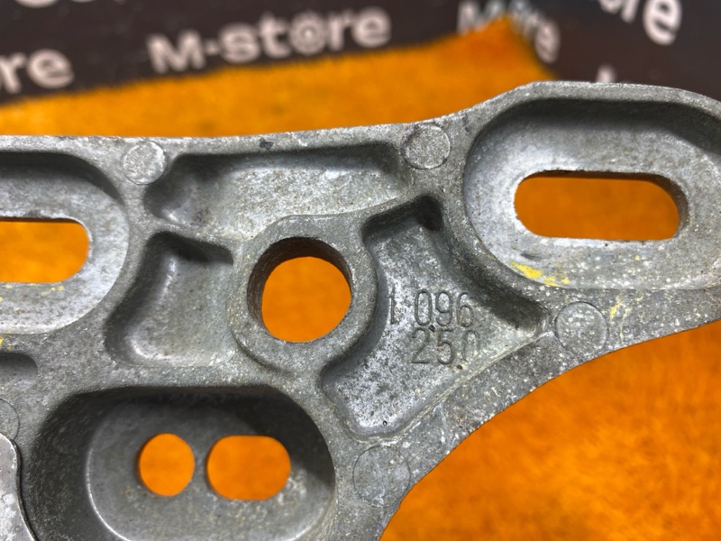 Кронштейн КПП, 1500 рублей, Красноярск