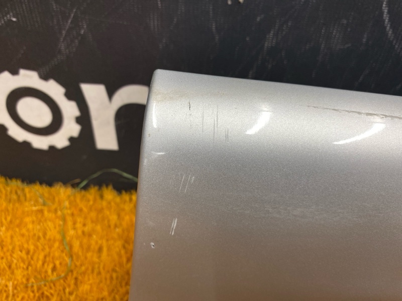 накладка на порог, 2000 рублей, Красноярск