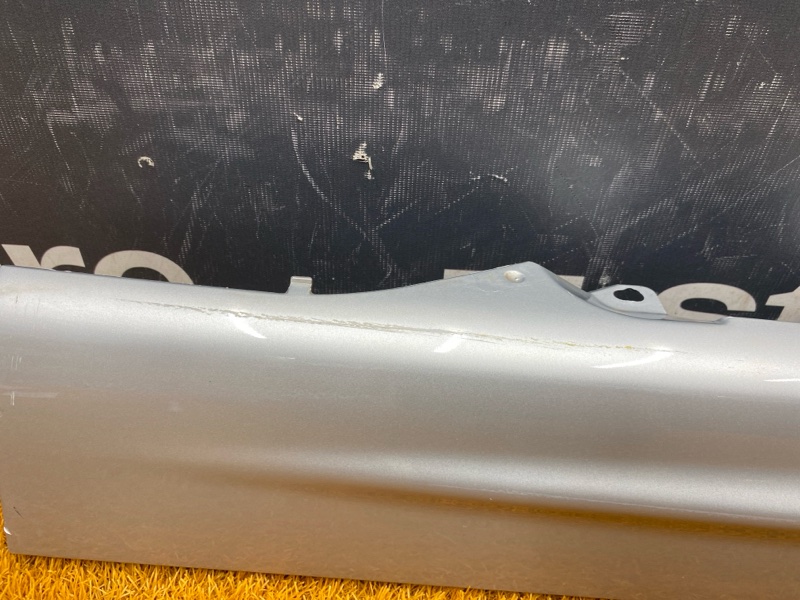 накладка на порог, 2000 рублей, Красноярск