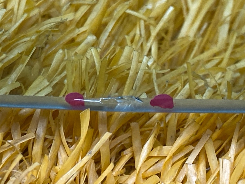 Стекло боковое, 1000 рублей, Красноярск