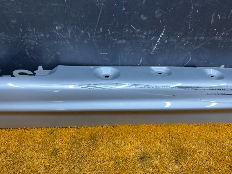 накладка на порог, 2000 рублей, Красноярск