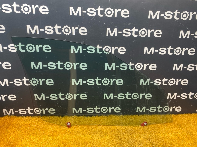 Стекло боковое, 1000 рублей, Красноярск