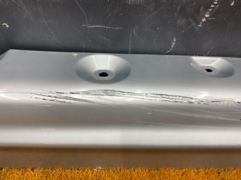 накладка на порог, 2000 рублей, Красноярск