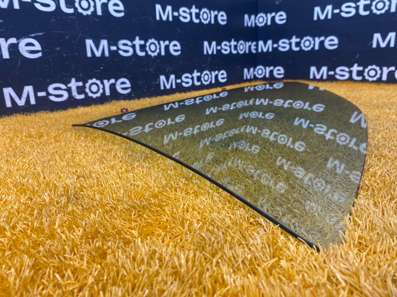 Стекло боковое, 1000 рублей, Красноярск