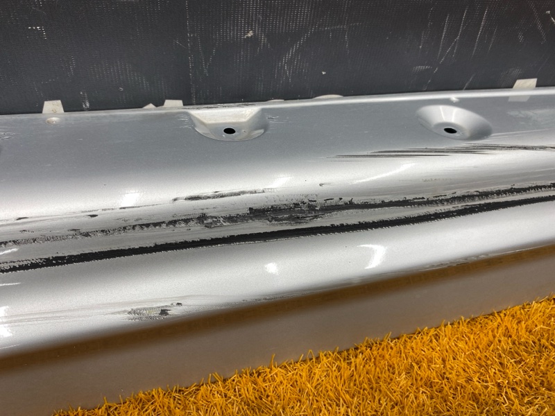 накладка на порог, 2000 рублей, Красноярск