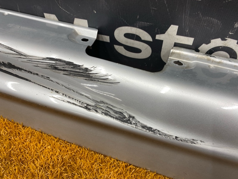 накладка на порог, 2000 рублей, Красноярск