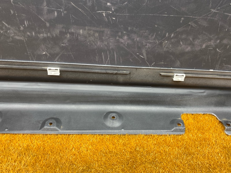 накладка на порог, 2000 рублей, Красноярск