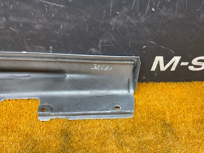 накладка на порог, 2000 рублей, Красноярск