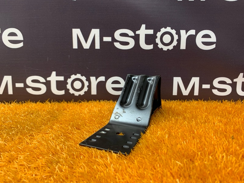 Противооткатный упор, 500 рублей, Красноярск