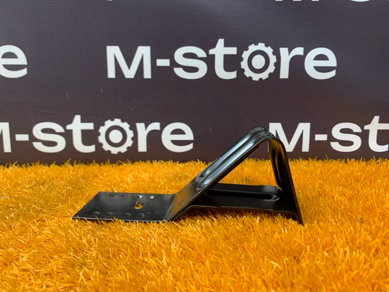 Противооткатный упор, 500 рублей, Красноярск