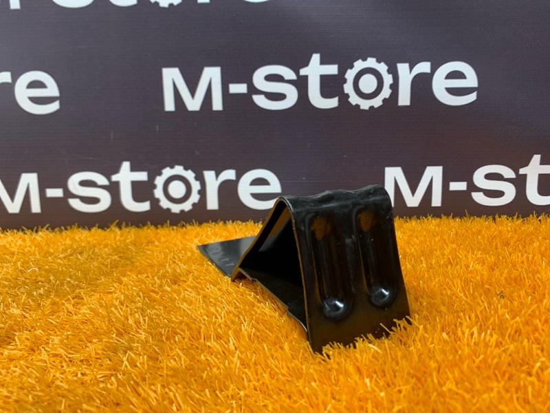 Противооткатный упор, 500 рублей, Красноярск