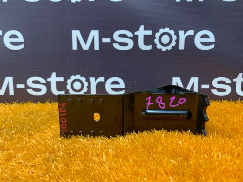 Противооткатный упор, 500 рублей, Красноярск