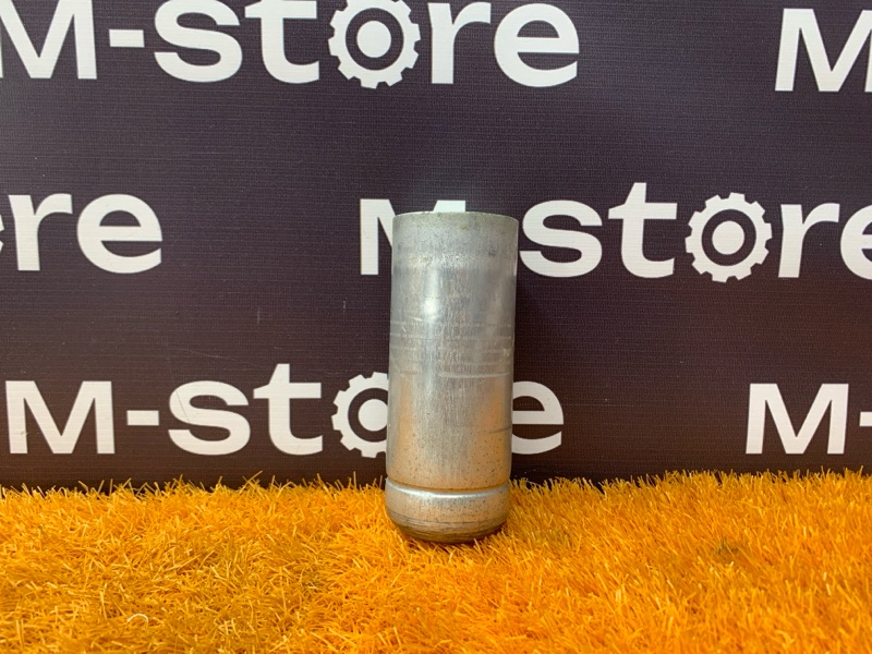 осушитель кондиционера, 300 рублей, Красноярск