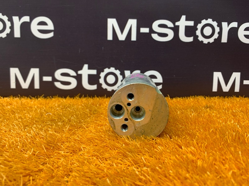 осушитель кондиционера, 300 рублей, Красноярск