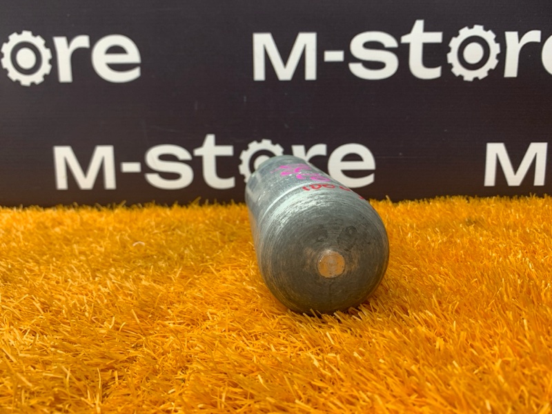 осушитель кондиционера, 300 рублей, Красноярск