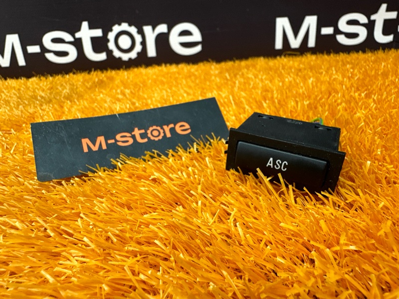 Кнопка антипробуксовочной системы, 600 рублей, Красноярск