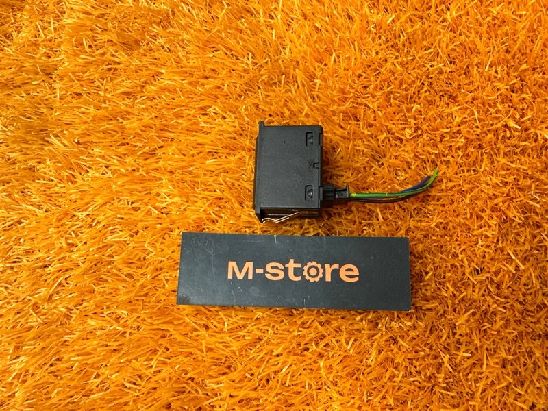 Кнопка антипробуксовочной системы, 600 рублей, Красноярск