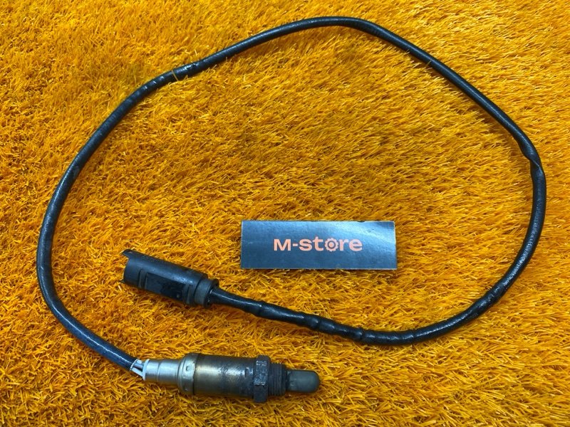 Датчик кислорода, 700 рублей, Красноярск