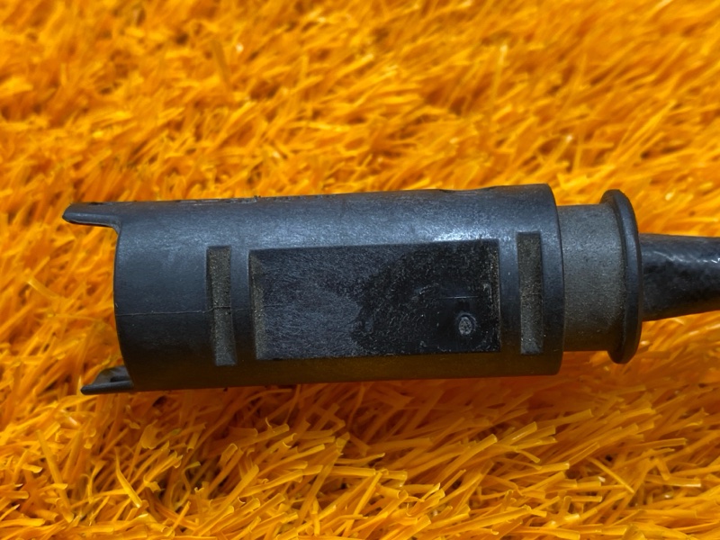 Датчик кислорода, 700 рублей, Красноярск