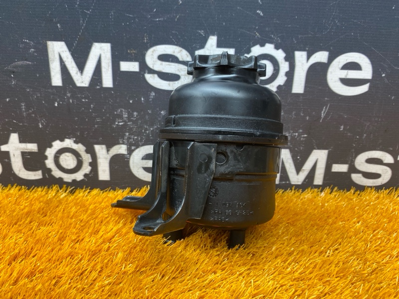 бачок гидроусилителя, 350 рублей, Красноярск