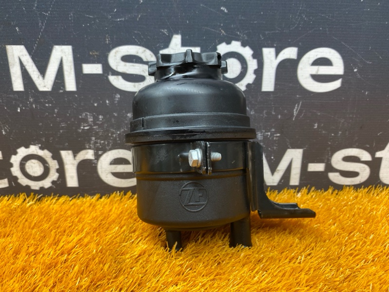 бачок гидроусилителя, 350 рублей, Красноярск