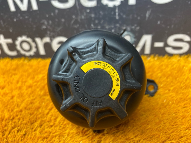 бачок гидроусилителя, 350 рублей, Красноярск