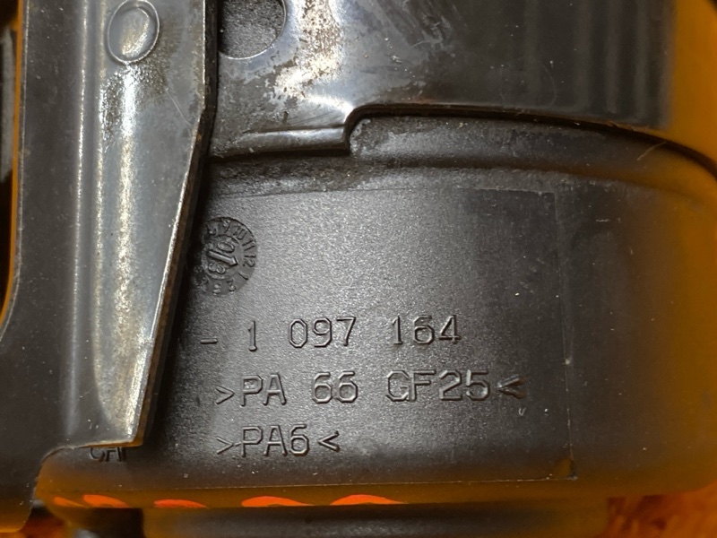 бачок гидроусилителя, 350 рублей, Красноярск