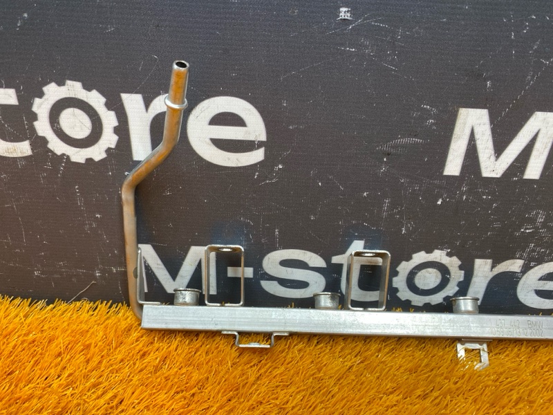 топливная рампа, 400 рублей, Красноярск