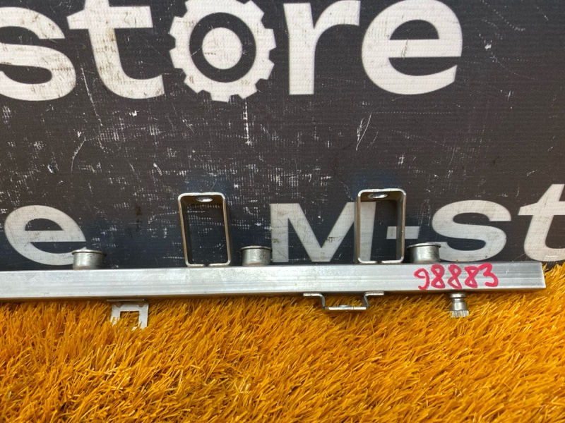 топливная рампа, 400 рублей, Красноярск