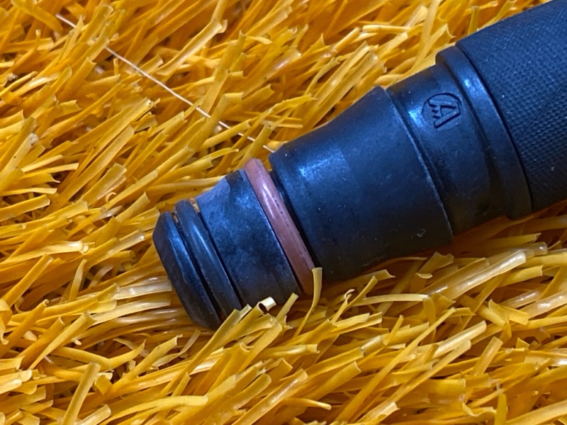 трубка вентиляции топливного бака, 500 рублей, Красноярск