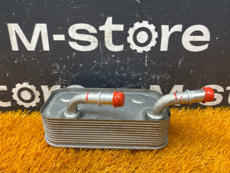 теплообменник, 1000 рублей, Красноярск