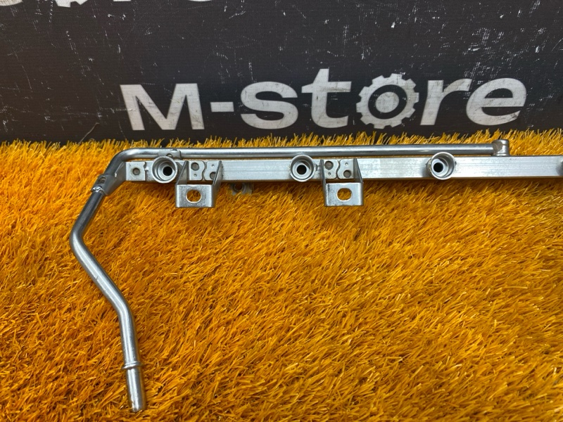 топливная рампа, 400 рублей, Красноярск