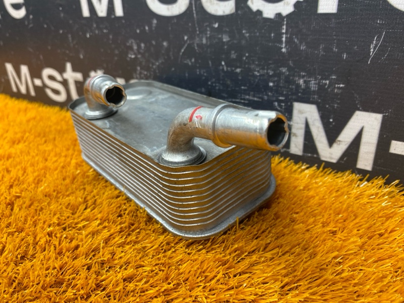 теплообменник, 1000 рублей, Красноярск