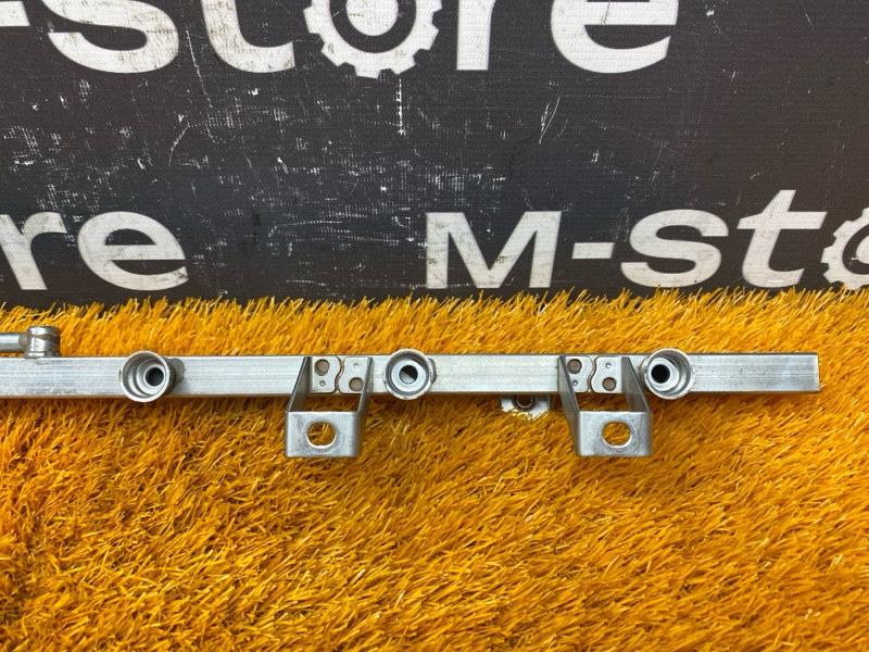 топливная рампа, 400 рублей, Красноярск