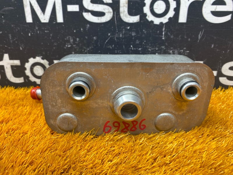 теплообменник, 1000 рублей, Красноярск