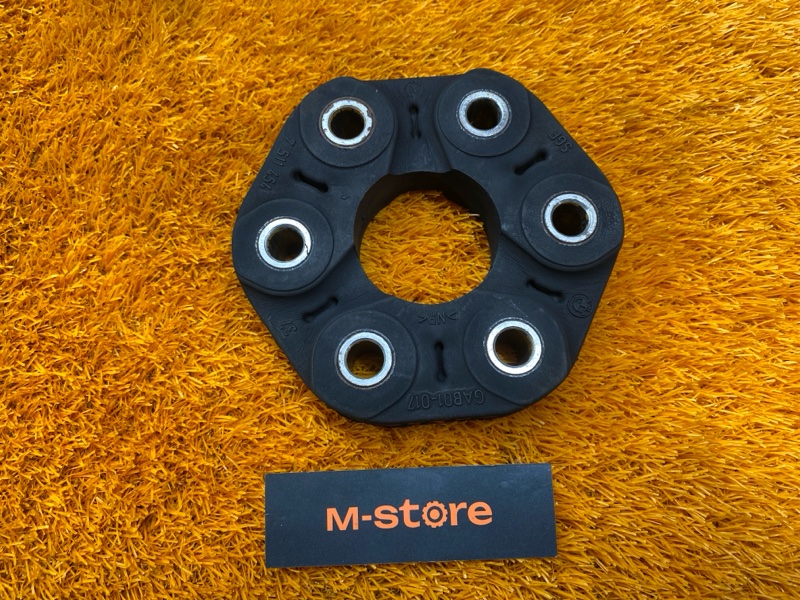 муфта карданного вала, 500 рублей, Красноярск