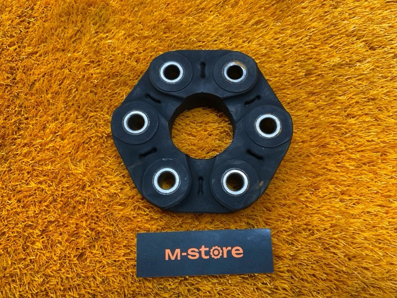 муфта карданного вала, 500 рублей, Красноярск