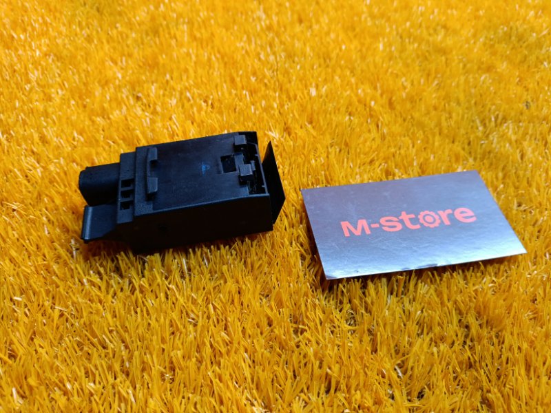 Датчик качества воздуха, 1000 рублей, Красноярск