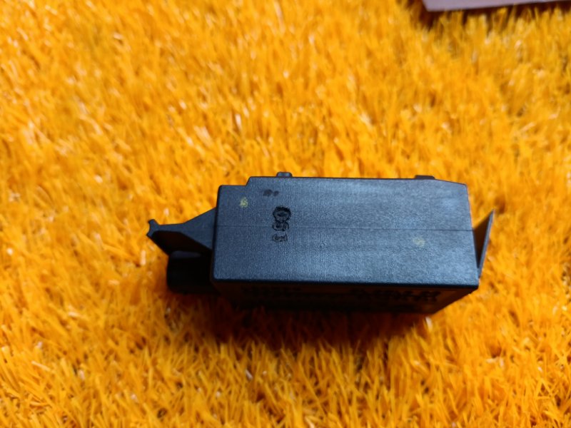 Датчик качества воздуха, 1000 рублей, Красноярск