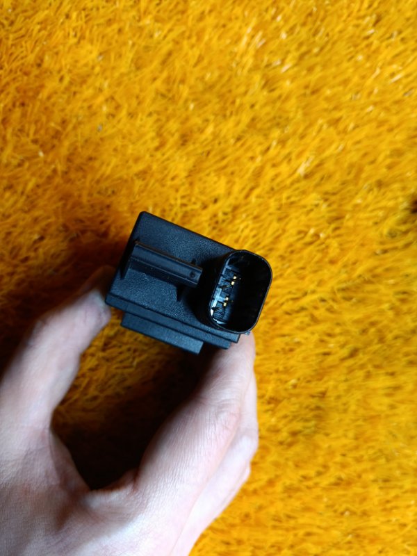 Датчик качества воздуха, 1000 рублей, Красноярск