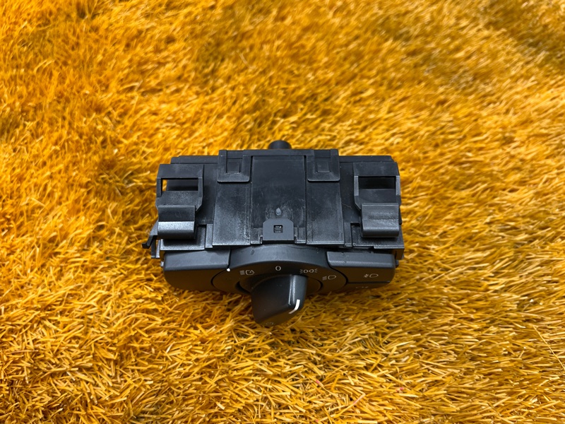 Переключатель света фар, 300 рублей, Красноярск