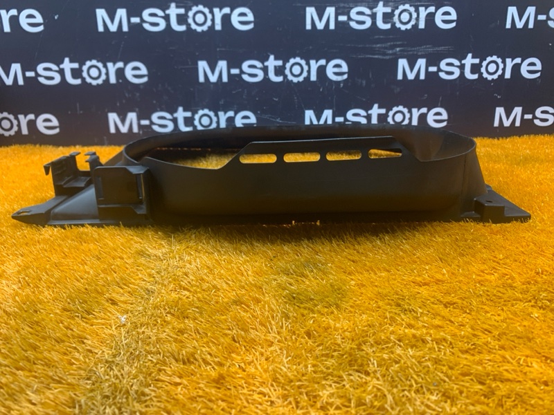 Диффузор радиатора, 6000 рублей, Красноярск