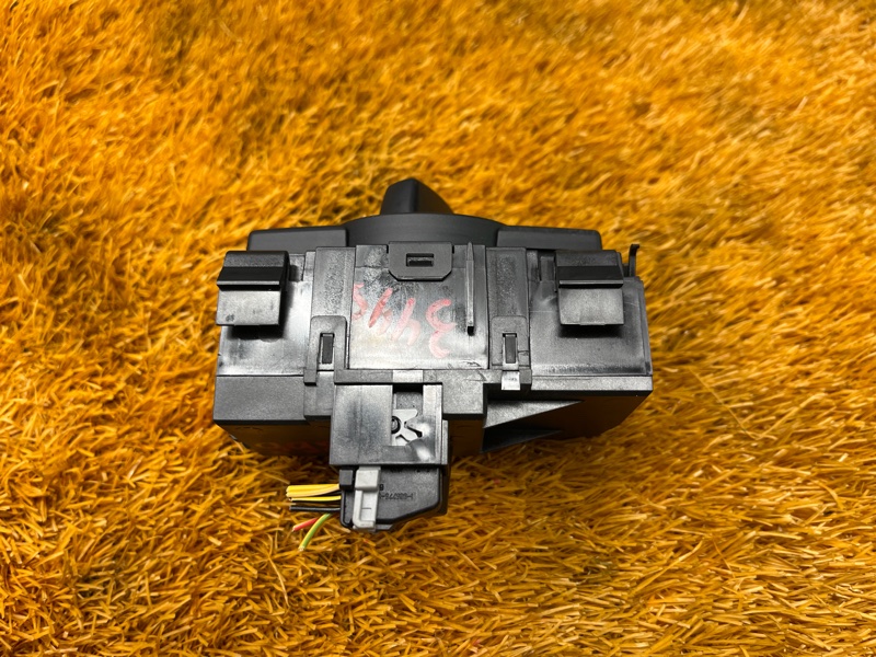 Переключатель света фар, 300 рублей, Красноярск