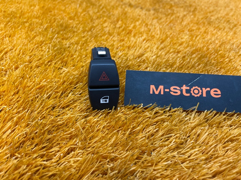 Кнопка аварийной сигнализации, 300 рублей, Красноярск