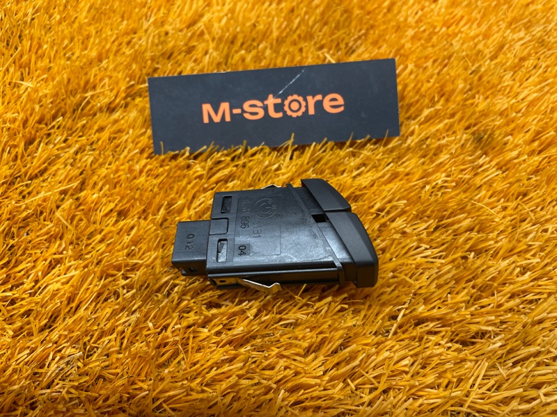 Кнопка аварийной сигнализации, 300 рублей, Красноярск