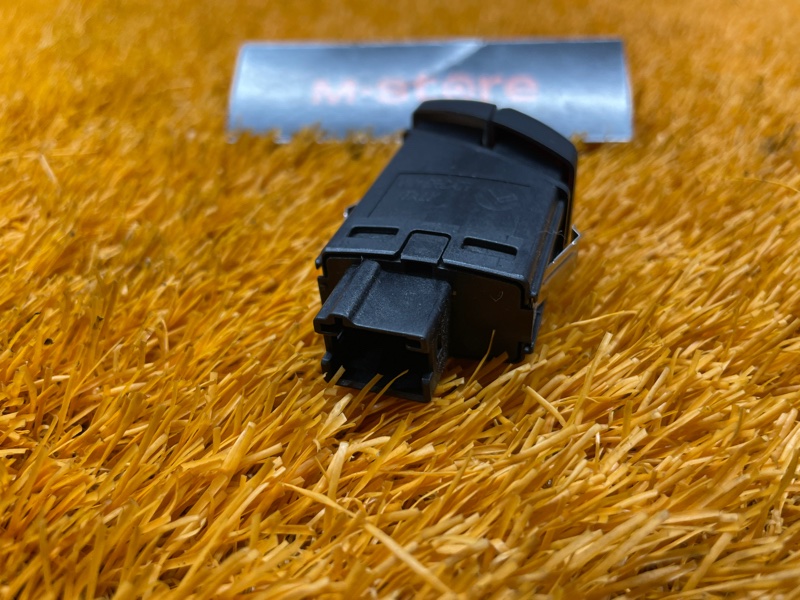 Кнопка аварийной сигнализации, 300 рублей, Красноярск