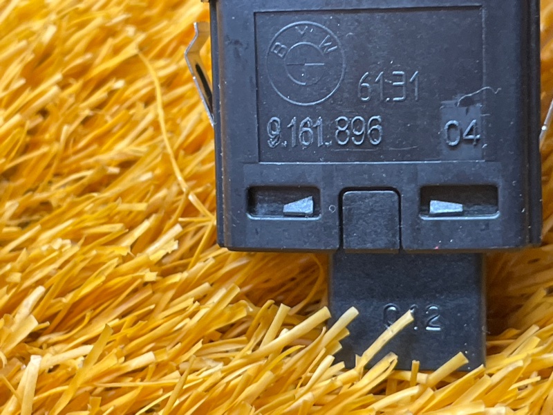 Кнопка аварийной сигнализации, 300 рублей, Красноярск