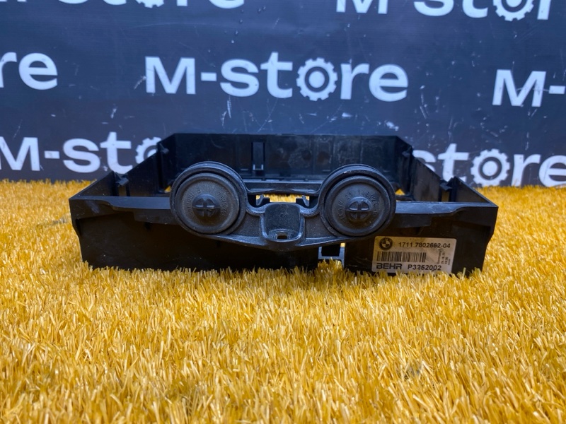 Кронштейн радиатора, 3000 рублей, Красноярск